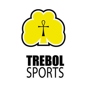 Trebolsports