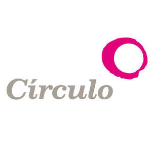 Circulo